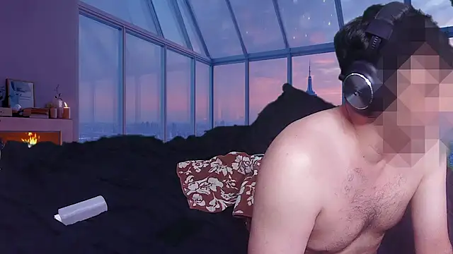 Loving_Orgasm: απευθείας συνομιλία ΧΧΧ