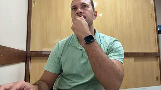 Chat XXX Live rick503835