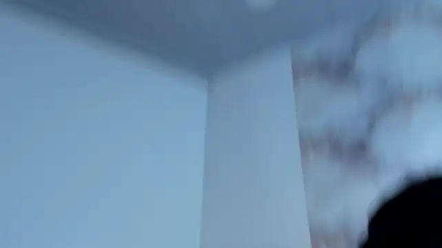 Chat XXX ao vivo de Maddyluxe