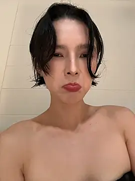mengmeng808 现场XXX聊天