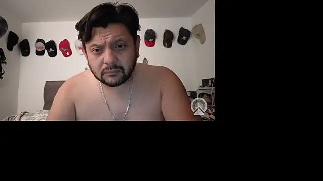 tomtime1 live XXX chat