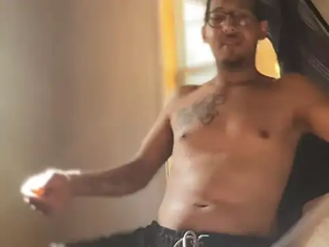 ThrowedWorldWide Chat XXX live