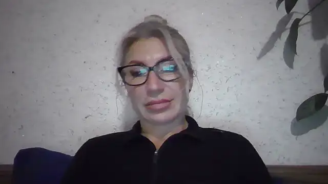 fox_red_lady7 Live XXX-Chat