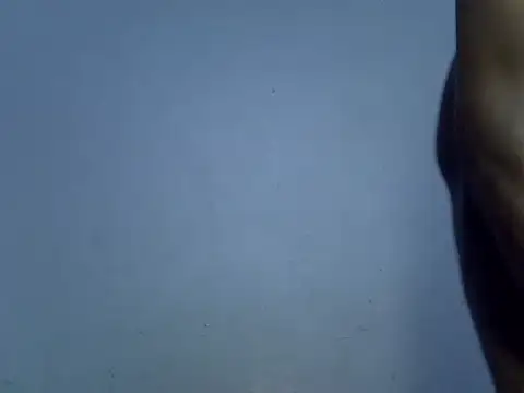 Czat XXX na żywo – AfroBritney