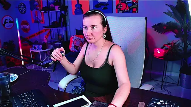 Živý XXX chat Golden_Dragon