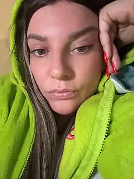 JessycaFlame Live XXX-Chat