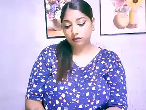 XXX chat uživo modela Indianfetishxx