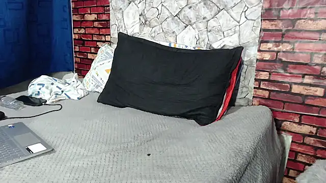 BladeFoxxx1 Obrolan Langsung XXX