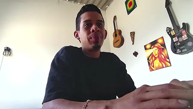 Ryan_Skyline_'s Live XXX Chat