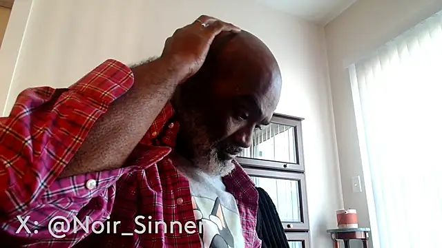 دردشة sinnernoir الجنسية المباشرة