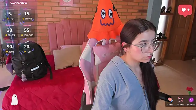 Amy_joones Chat XXX live