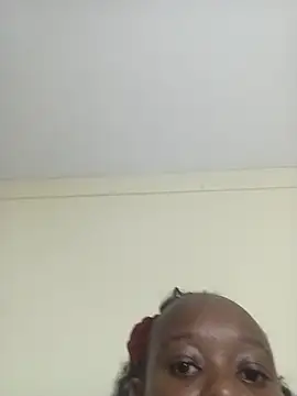 petite-babe Obrolan Langsung XXX