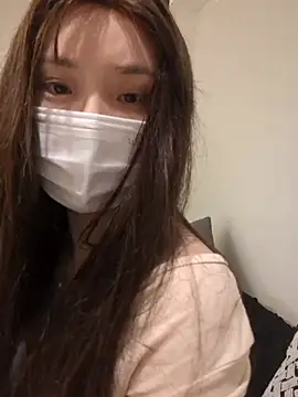 แชท XXX สดของ charmingdemon0701