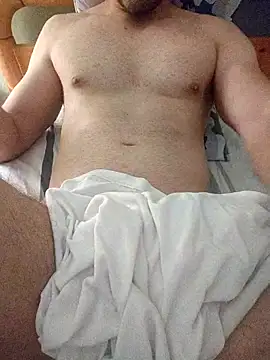 Chris210100's Webcam Show