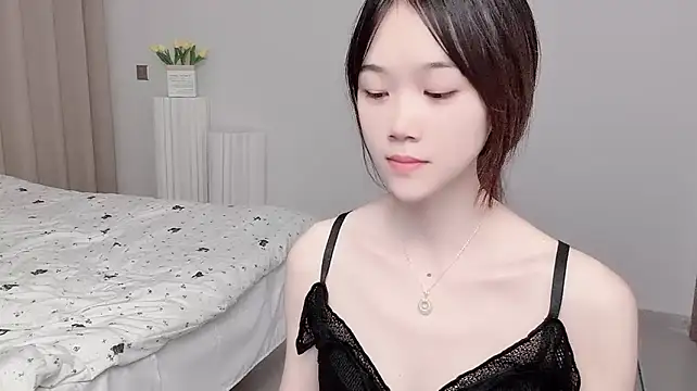 king_keke's Live XXX Chat