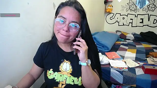 Miss__kendra_ Chat XXX in diretta