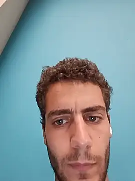 Ken_Ken4 Chat XXX live