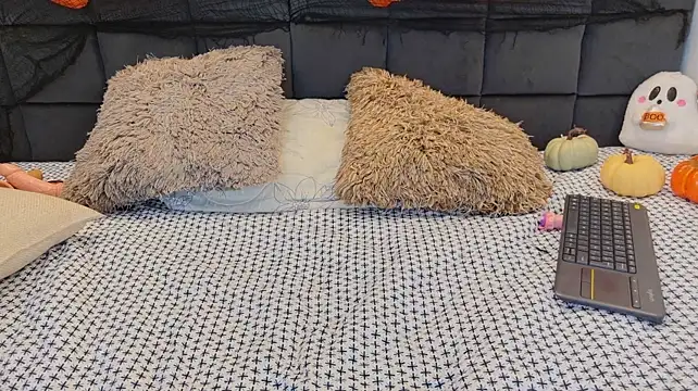 XXX chat uživo modela Emilyrossett