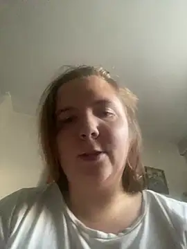 XXX chat uživo modela wania_