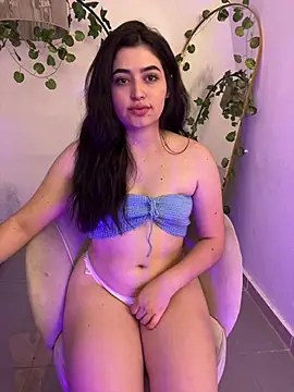 _Lianaa's Live XXX Chat
