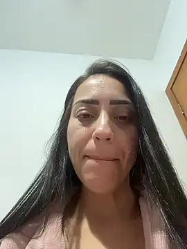 Sembang XXX Secara Langsung lucioliveira