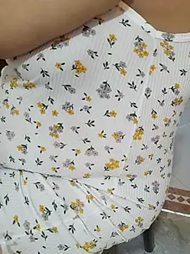 Sirine_sirine Webcam-Show