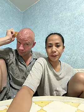 HansenHa live XXX chat