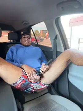 StrokingDaddy4: απευθείας συνομιλία ΧΧΧ