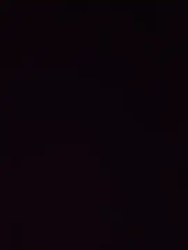 Chat +18 de Paramkeerthi ao vivo