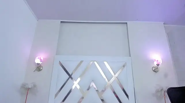 AngelicaLux's Live XXX Chat