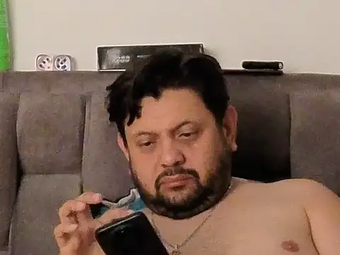 XXX chat uživo modela tomtime1