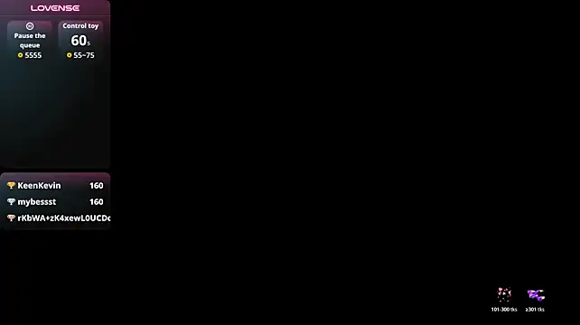 Živý XXX chat Amalia_Mio