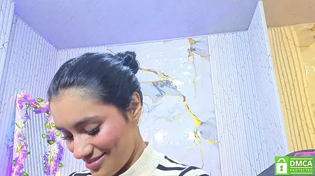PEACHY_TAY Live XXX-Chat
