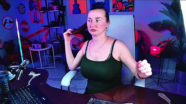 Živý XXX chat Golden_Dragon
