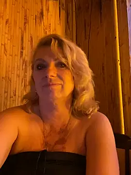 Milla_kis – Naživo XXX chat