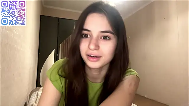 Barbie_ee's Live XXX Chat