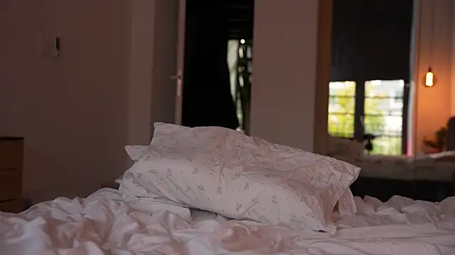 ibiddi's Live XXX Chat