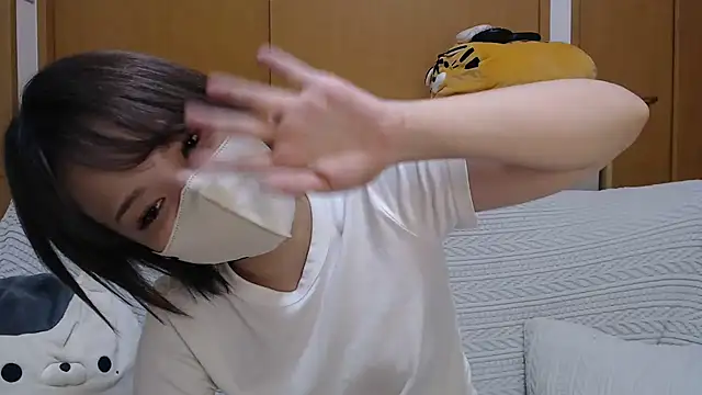 Rena__のライブXXXチャット