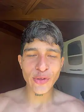 nicockzilla 即時 XXX 聊天