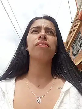 Nathaly_12: απευθείας συνομιλία ΧΧΧ