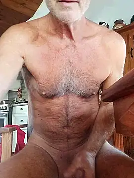 Sembang XXX Secara Langsung daddygil69