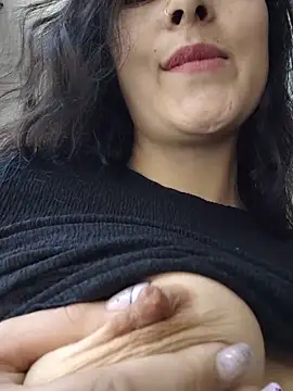 Онлайн чат XXX LisbethMoore_