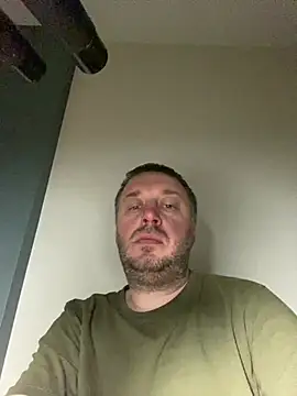 DorianJedayn Live XXX chat