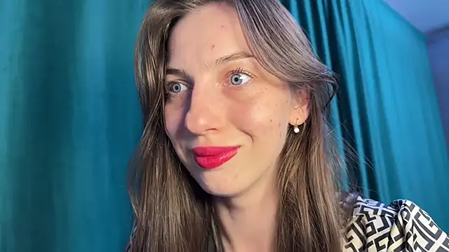 Онлайн чат XXX Prettyyy_Angel