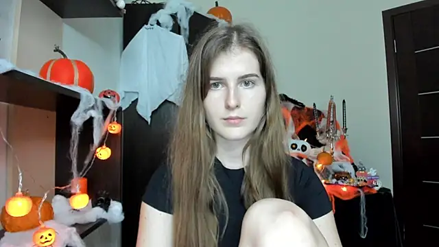 Онлайн чат XXX OhMyAlice