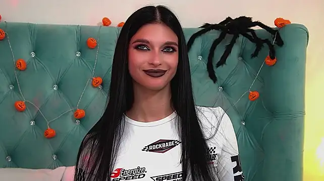 BeverlyMost 라이브 XXX 채팅