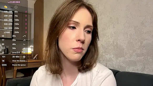 MargaretShyandSkinny's Live XXX Chat