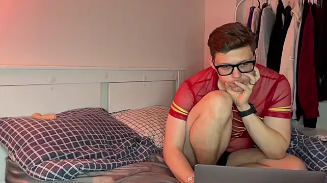 daniel-belown Live XXX chat