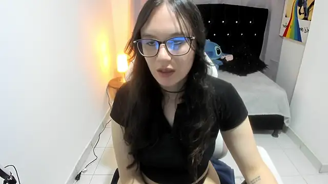 Wanda_sg Live XXX-Chat