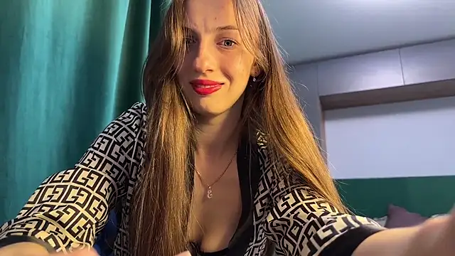 Chat XXX Live Prettyyy_Angel